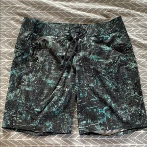 Men’s Lululemon Current State Short 9”